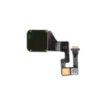 Google Pixel 6a Vingerafdruksensor Flexkabel - OEM-Equivalent - Afbeelding 4