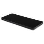 Samsung Galaxy A16 5G (SM-A166B) Premium In-Cell Display Compleet