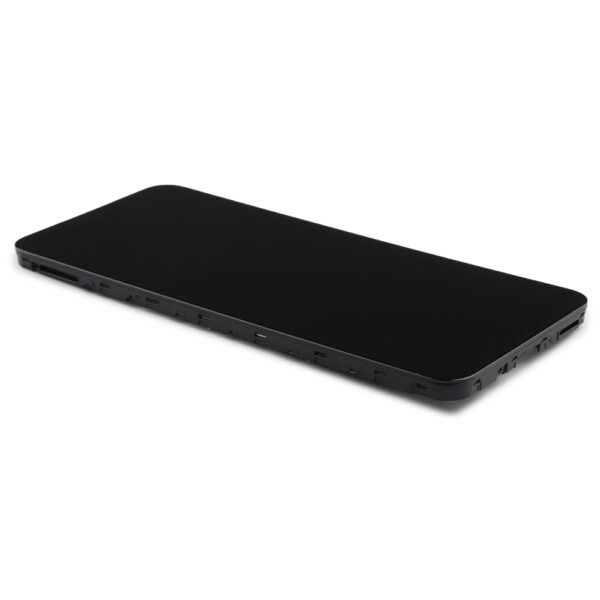 Samsung Galaxy A16 5G (SM-A166B) Premium In-Cell Display Compleet