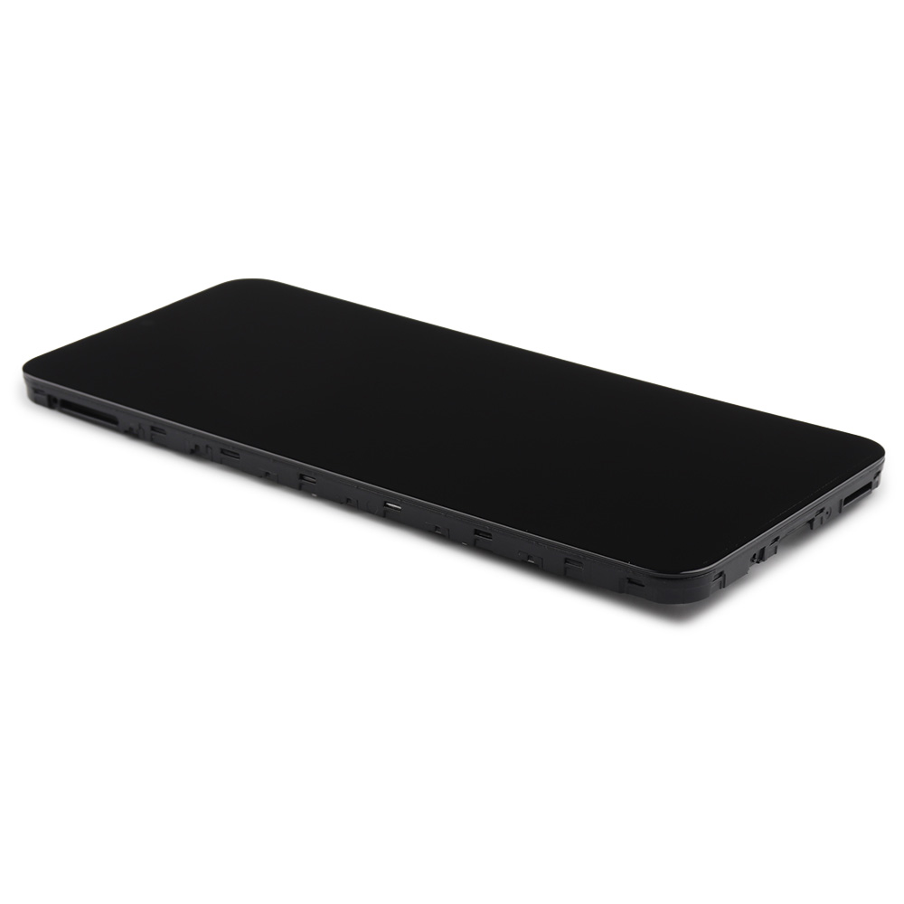 TLvRgBMf96dTFGDvwWZsQ6KGhPkAH4-metaUEw5NkxDSDA4Ql8xLmpwZw-1-1.jpg Samsung Galaxy A16 5G (SM-A166B) Premium In-Cell Display Compleet - Afbeelding 1
