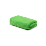 Premium Microfiber Schoonmaakdoek 40x40cm - Krasvri…