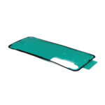 Samsung Galaxy S24 FE Achterklep Plakband - Premium Service Pack - Afbeelding 2
