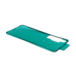 Samsung Galaxy S24 FE Achterklep Plakband - Premium Service Pack