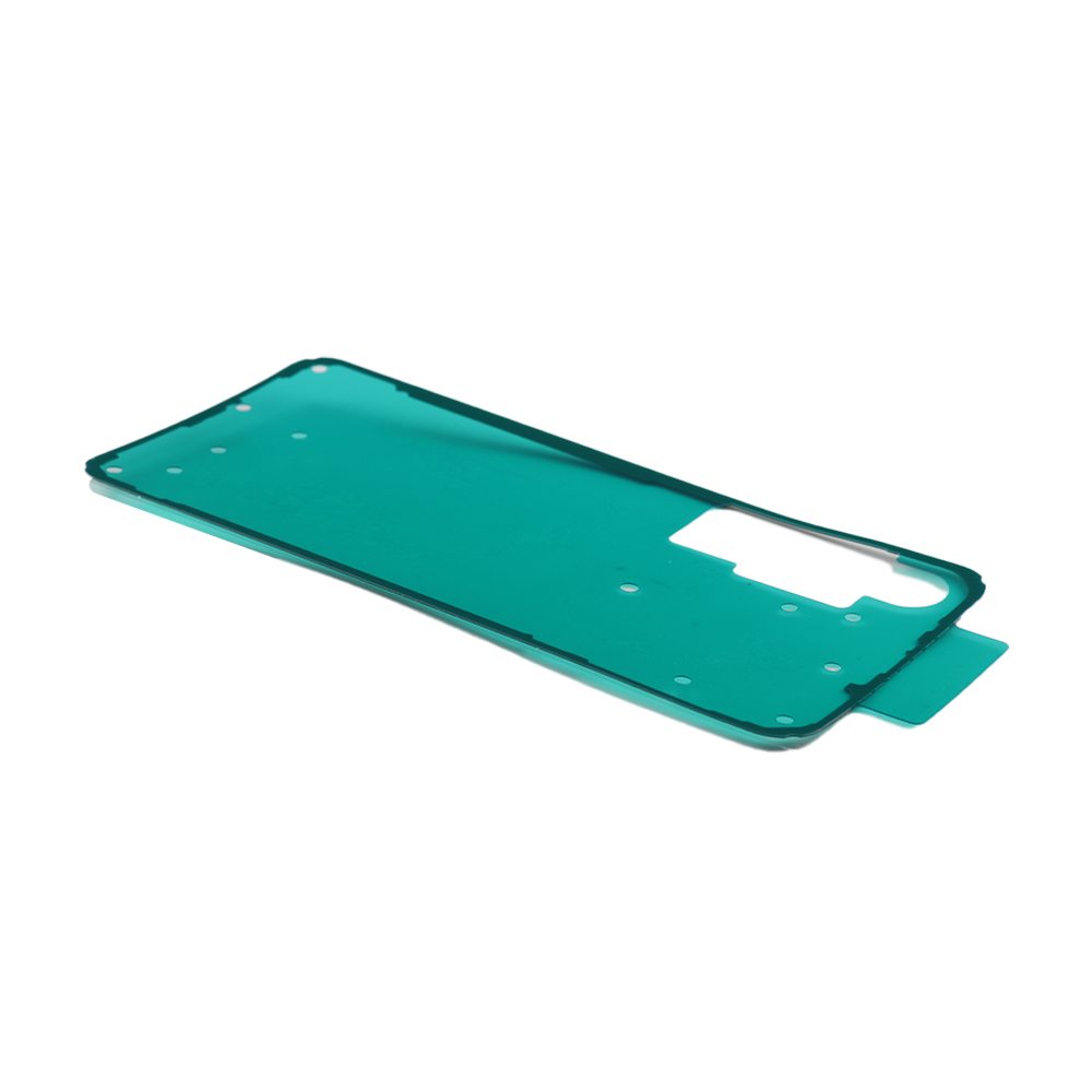 TM21KCA75X Samsung Galaxy S24 FE Achterklep Plakband - Premium Service Pack - Afbeelding 1