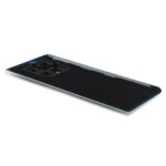 Xiaomi Redmi Note 14 Pro+ 5G Achterkap Premium Sand Gold - Afbeelding 2
