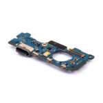 Samsung Galaxy A33 5G Laadconnector - Premium Origineel (SM-A336)