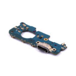 Samsung Galaxy A33 5G Laadconnector - Premium Origineel (SM-A336) - Afbeelding 2