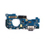 Samsung Galaxy A33 5G Laadconnector - Premium Origineel (SM-A336) - Afbeelding 3
