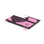 iPhone 14 Pro Max Accu - Premium OEM-Equivalent met Kleefpad