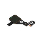 Google Pixel 6 Vingerafdruksensor Flexkabel - Premium OEM-Kwaliteit - Afbeelding 2