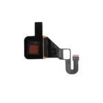 Google Pixel 6 Vingerafdruksensor Flexkabel - Premium OEM-Kwaliteit - Afbeelding 3