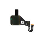 Google Pixel 6 Vingerafdruksensor Flexkabel - Premium OEM-Kwaliteit - Afbeelding 4