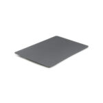 MacBook Pro 13 Trackpad Premium - A2289 & A2251 OEM-Equivalent