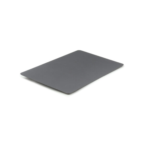 MacBook Pro 13 Trackpad Premium - A2289 & A2251 OEM-Equivalent