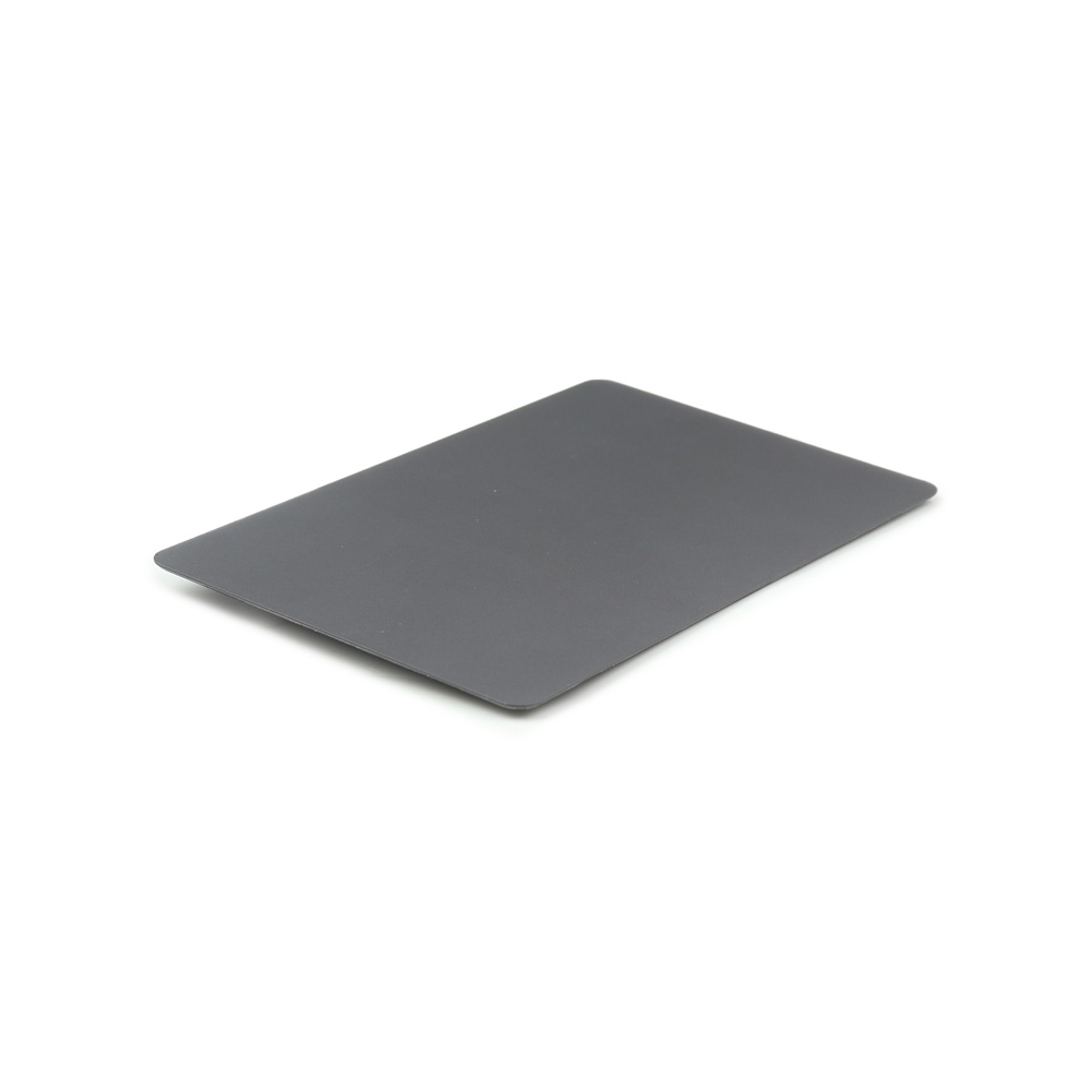 TN80VUZ73E MacBook Pro 13 Trackpad Premium - A2289 & A2251 OEM-Equivalent - Afbeelding 1