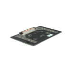 Apple MacBook Pro 13 Trackpad Premium - A2251 & A2289 - Afbeelding 2