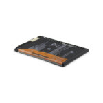 Xiaomi Poco X7 Pro Batterij - Premium OEM-Equivalent BP59