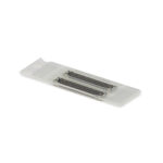 iPhone 15 Pro Laadpoort FPC Connector Premium (52-pin, 2 stuks) - Afbeelding 2
