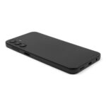 Samsung Galaxy A14 Premium Achterkap Zwart (SM-A145)