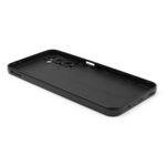 Samsung Galaxy A14 Premium Achterkap Zwart (SM-A145) - Afbeelding 2