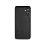 Samsung Galaxy A14 Premium Achterkap Zwart (SM-A145) - Afbeelding 3