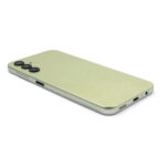 Samsung Galaxy A14 Back Cover Premium - Origineel Design (SM-A145)