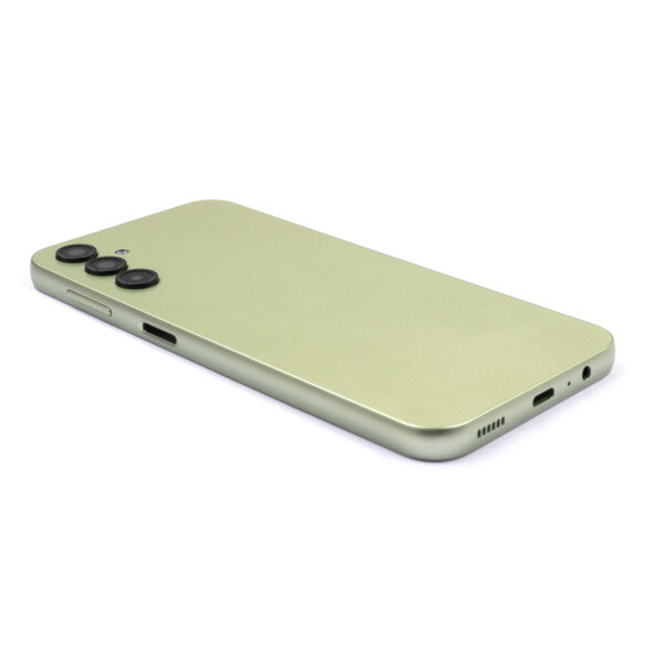 Samsung Galaxy A14 Back Cover Premium - Origineel Design (SM-A145)
