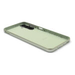 Samsung Galaxy A14 Back Cover Premium - Origineel Design (SM-A145) - Afbeelding 2