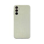 Samsung Galaxy A14 Back Cover Premium - Origineel Design (SM-A145) - Afbeelding 3