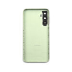 Samsung Galaxy A14 Back Cover Premium - Origineel Design (SM-A145) - Afbeelding 4