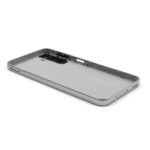 Samsung Galaxy A14 Premium Back Cover Zilver SM-A145 - Afbeelding 2