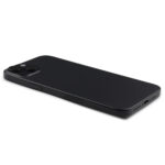 iPhone 15 Plus Achterkant Premium - Zwart Titanium (A3094)
