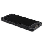 iPhone 15 Plus Premium Achterkap Blauw Titanium - Origineel Onderdeel - Afbeelding 2