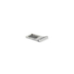 Samsung Galaxy S24 FE SIM-kaarthouder Premium (SM-S721B) Blauw - Afbeelding 2