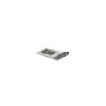 Samsung Galaxy S24 FE SIM-kaarthouder Premium (SM-S721B) Blauw
