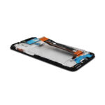 Samsung Galaxy A23 5G Display Complete - Refurbished Premium - Afbeelding 2