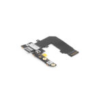 Google Pixel 9 Pro Fold Laadconnector - Premium OEM-Equivalent