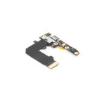 Google Pixel 9 Pro Fold Laadconnector - Premium OEM-Equivalent - Afbeelding 2