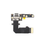 Google Pixel 9 Pro Fold Laadconnector - Premium OEM-Equivalent - Afbeelding 3