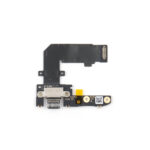 Google Pixel 9 Pro Fold Laadconnector - Premium OEM-Equivalent - Afbeelding 4