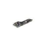 Xiaomi Redmi 14C Laadconnector - Premium OEM-Equivalent - Afbeelding 2