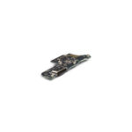 Xiaomi Redmi 14C Laadconnector - Premium OEM-Equivalent