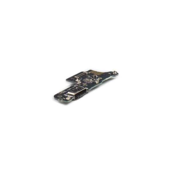 Xiaomi Redmi 14C Laadconnector - Premium OEM-Equivalent