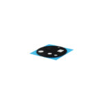Xiaomi 15 Ultra Camera Lens Cover – Premium OEM-Equivalent