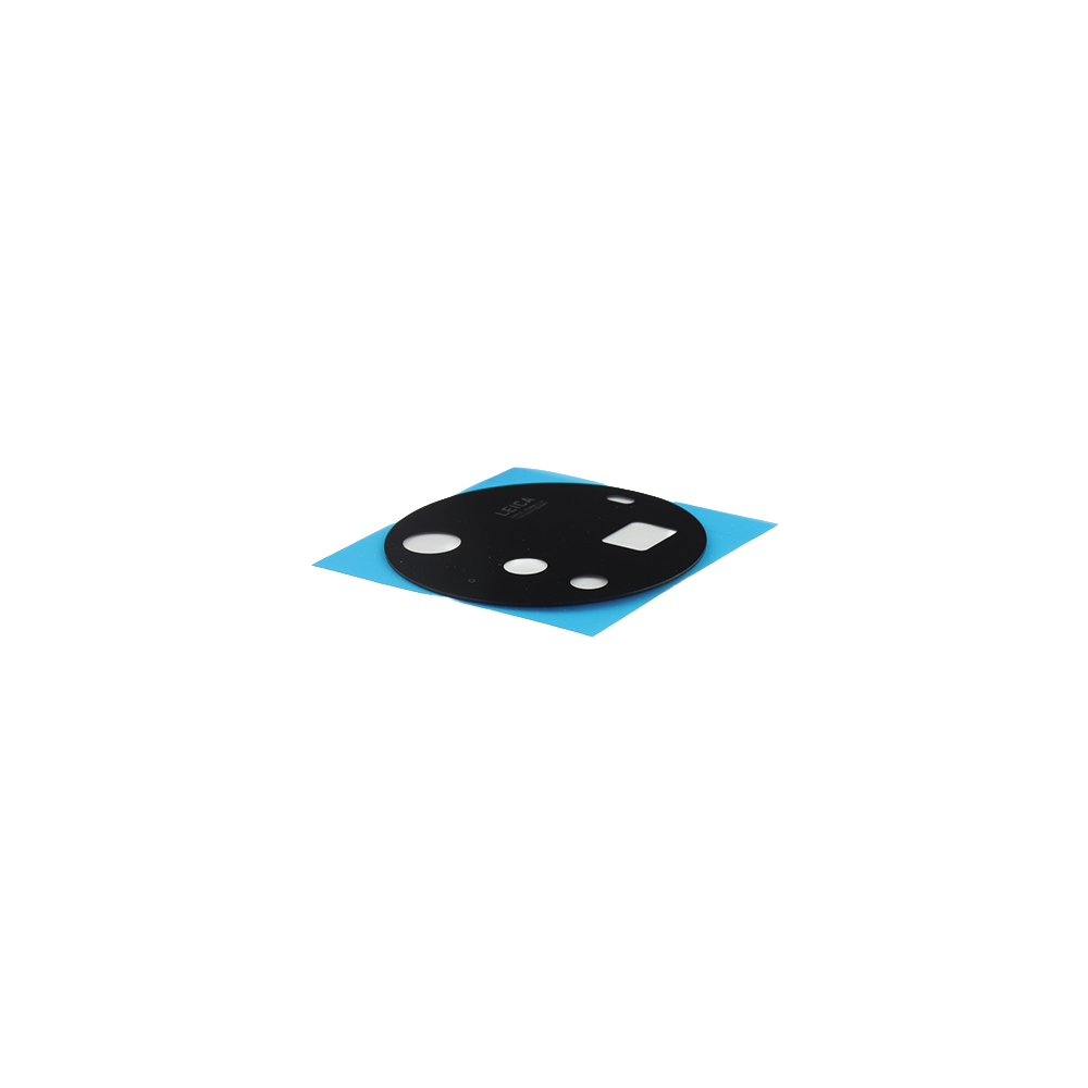 TO83S0U00X Xiaomi 15 Ultra Camera Lens Cover – Premium OEM-Equivalent - Afbeelding 1
