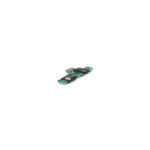 Samsung Galaxy A20s (SM-A207F) Laadpoort Premium OEM-Equivalent