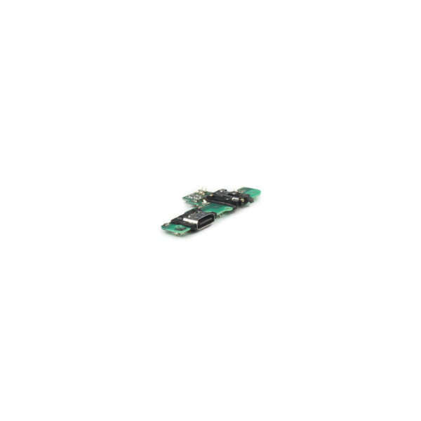 Samsung Galaxy A20s (SM-A207F) Laadpoort Premium OEM-Equivalent