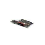 Originele Oplaadconnector Oppo A5 4G - Premium Kwaliteit - Afbeelding 2