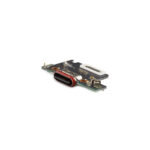 Originele Oplaadconnector Oppo A5 4G - Premium Kwaliteit