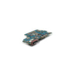 Samsung Galaxy S22+ Oplaadconnector - Premium OEM-Equivalent - Afbeelding 2